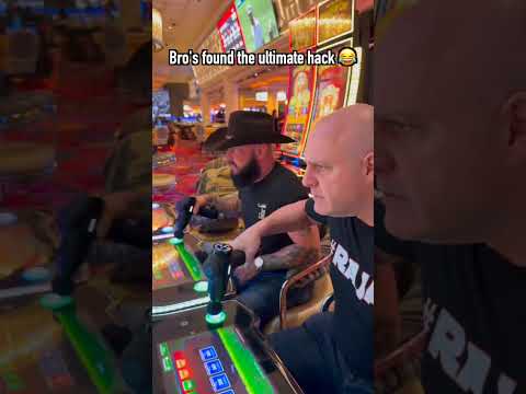Gloria Casino onlayn kazino oynamaq: Qazanmaq üçün Ən Yaxşı Taktikalar