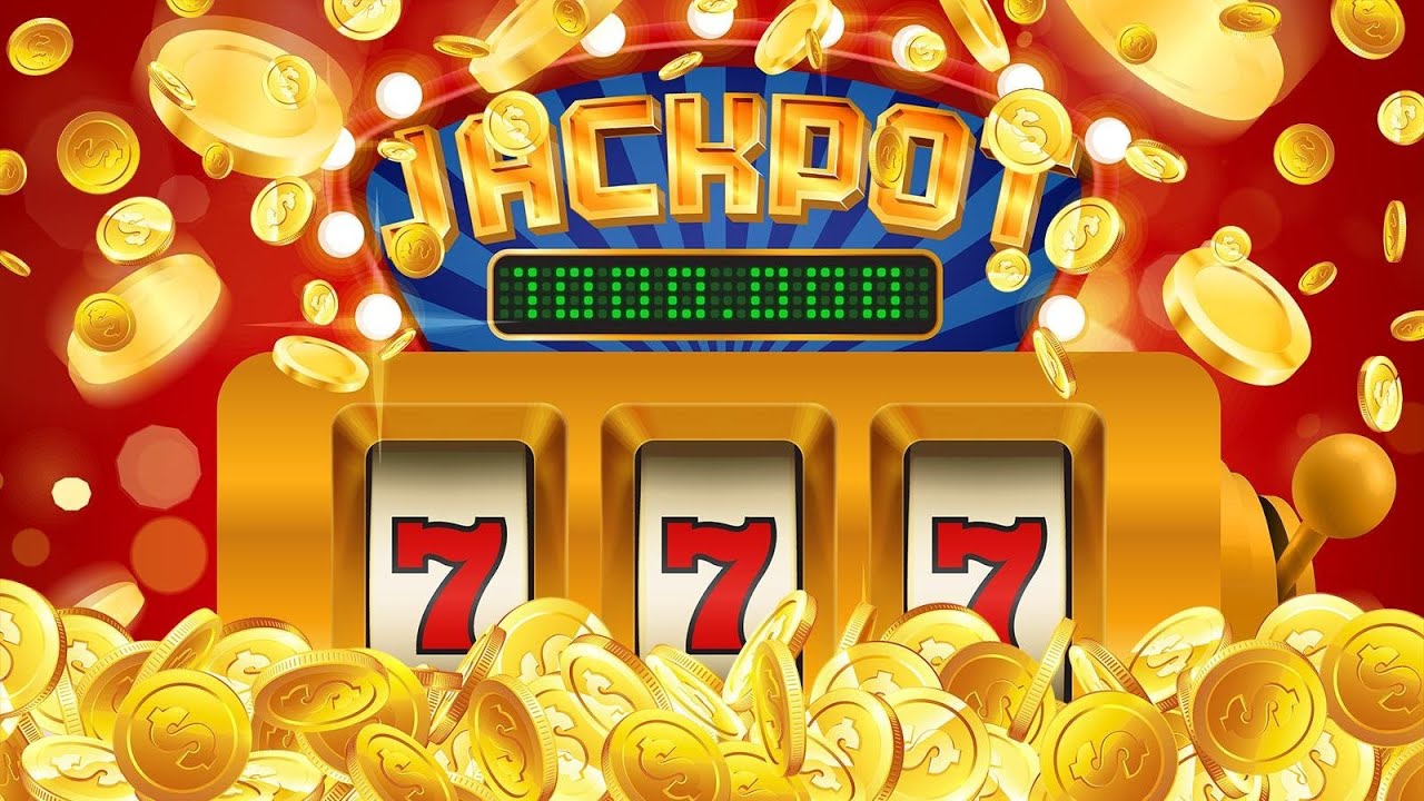 Rocketplay Casino Australia