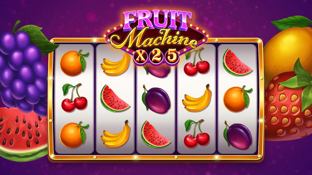 Hb88 Casino Mobile App