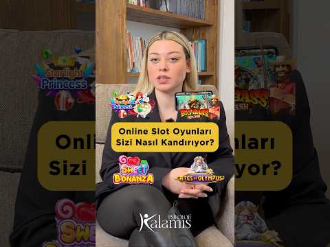 Mostbet-də pul yüklə və onlayn kazino oyna - uduşlarını artır