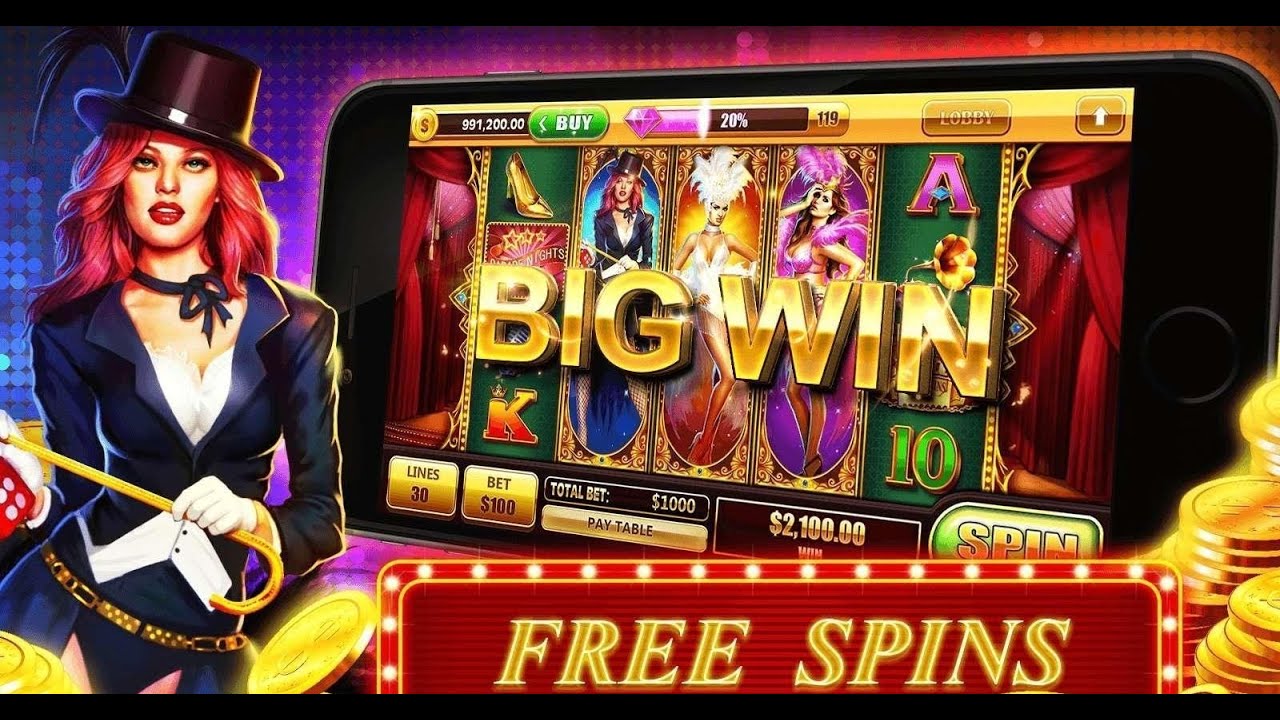 vpower casino login