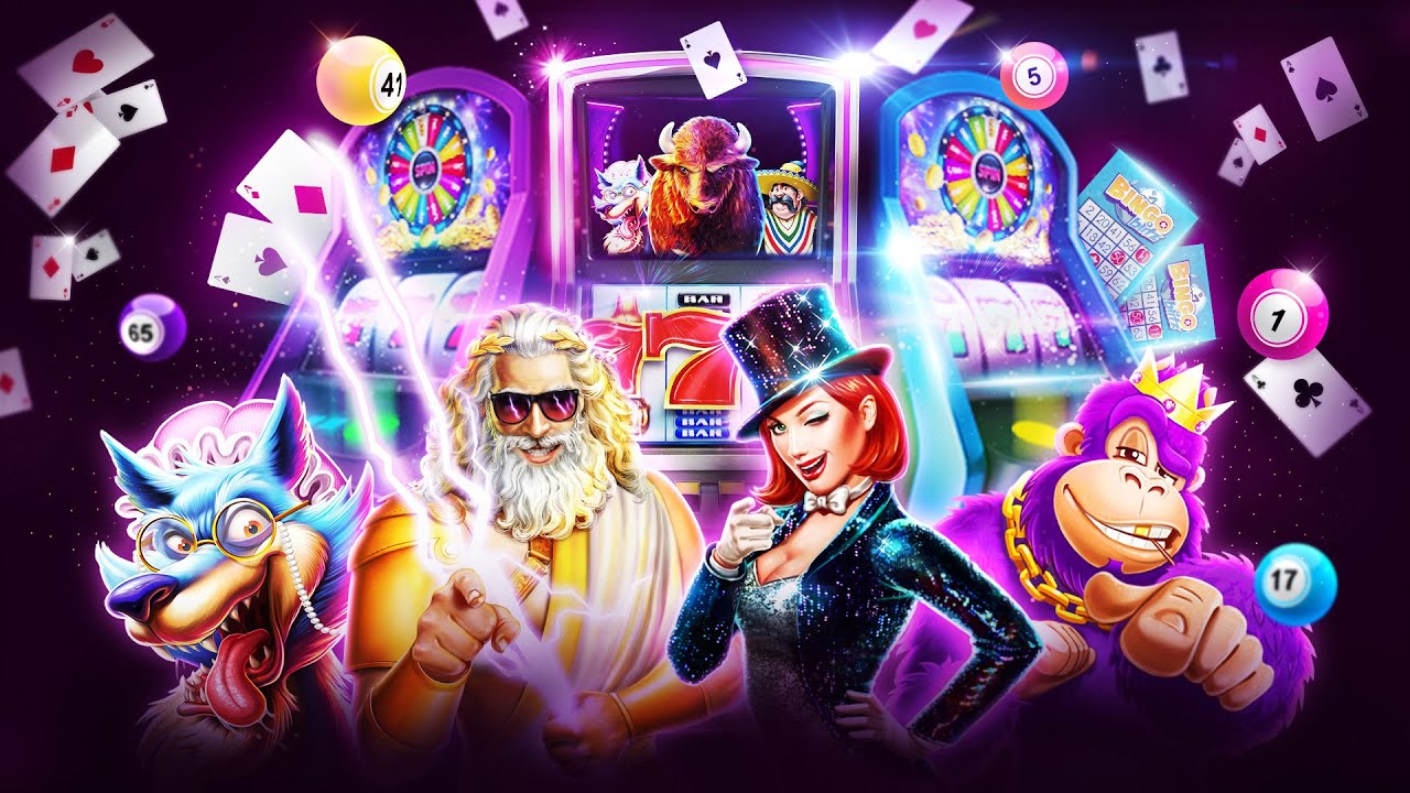 sydspin casino
