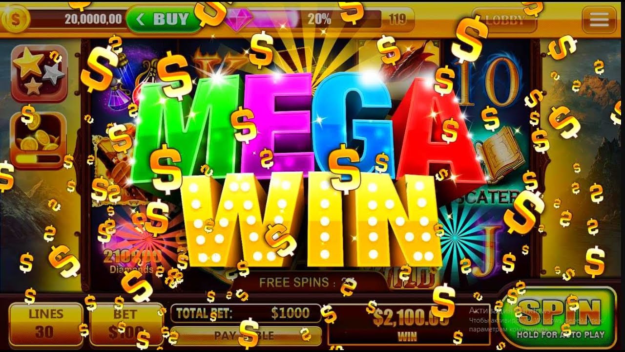 raging bull casino au