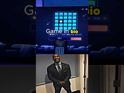 1 Win Mod APK ilə Onlayn Kazinoda Oynamaq və Qazanmaq