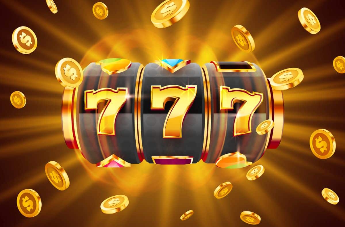 cuntspin casino