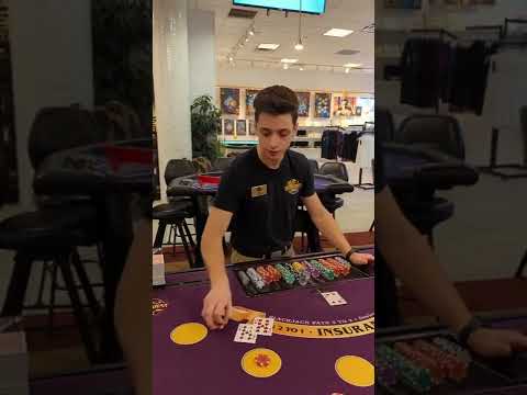Pinko Casino Telegram ilə onlayn kazino oynamaq üçün tam bələdçi