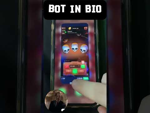 1 Win Mod APK ilə Onlayn Kazinoda Oynamaq və Qazanmaq