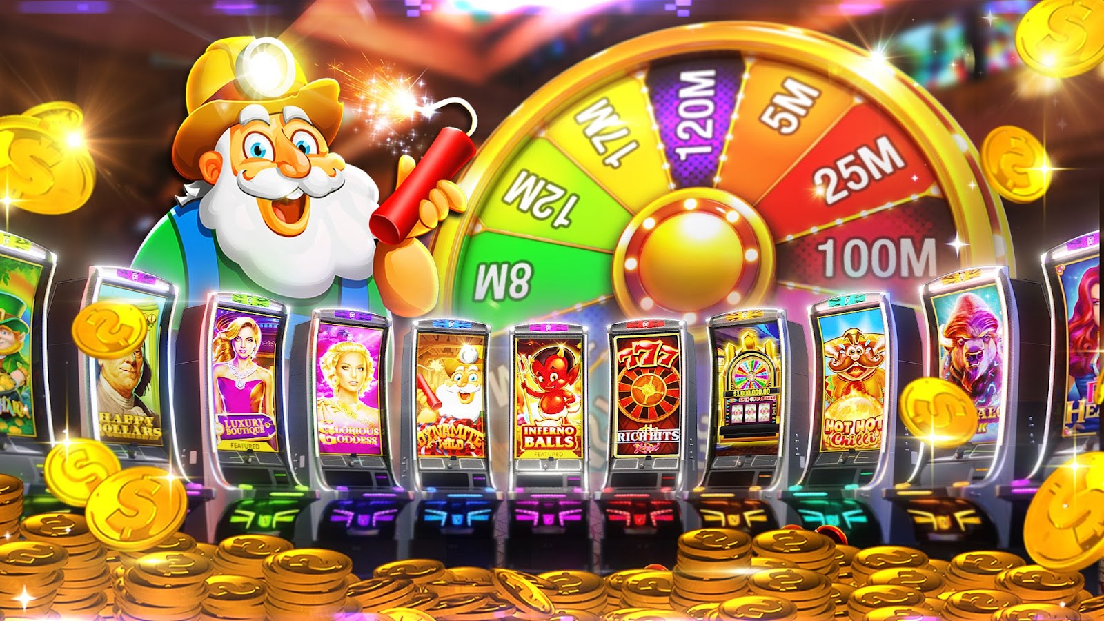 canplay casino online welcome bonus