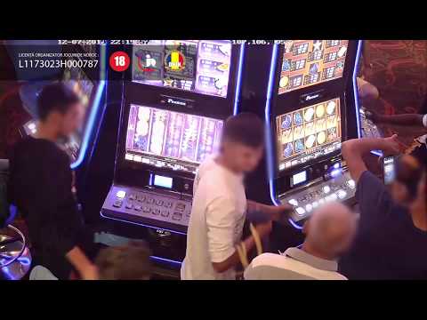 olimpbet казахстан