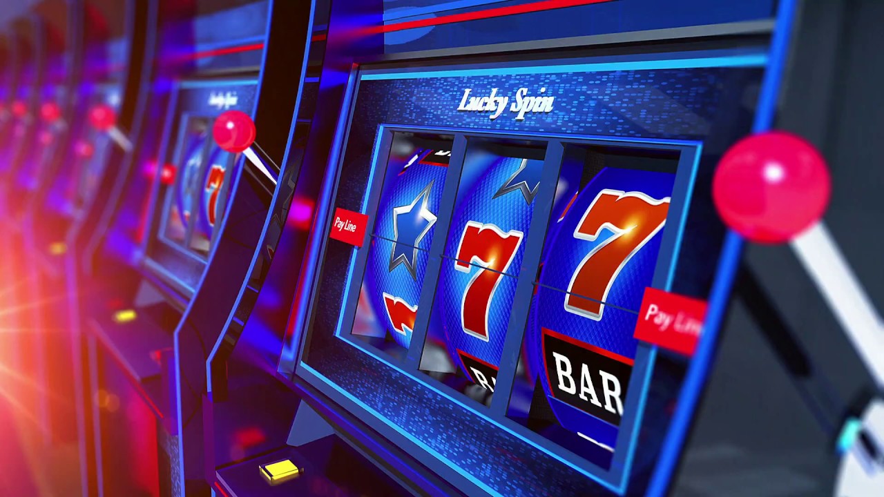 Nine Casino Mobile App