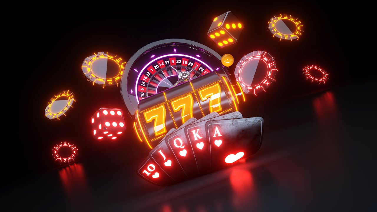 Woah99 Casino Mobile App