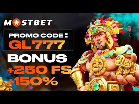 Mostbet poker onlayn kazino oynamaq: Sizə uyğun oyunu necə tapmaq olar?