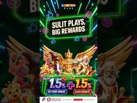 Gloria Casino onlayn kazino oynamaq: Qazanmaq üçün Ən Yaxşı Taktikalar