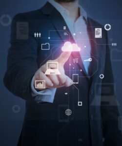 digital marketing company
