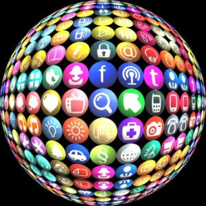online marketing