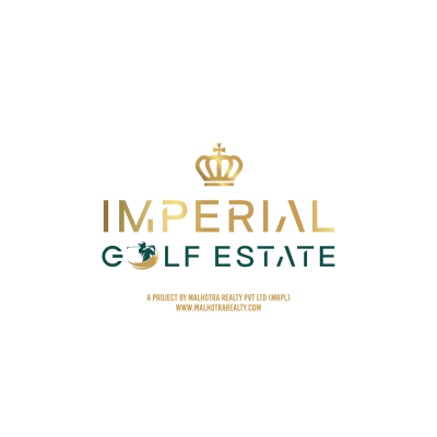 IMPERIAL GOLF ESTATE