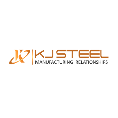 KJ STEELS