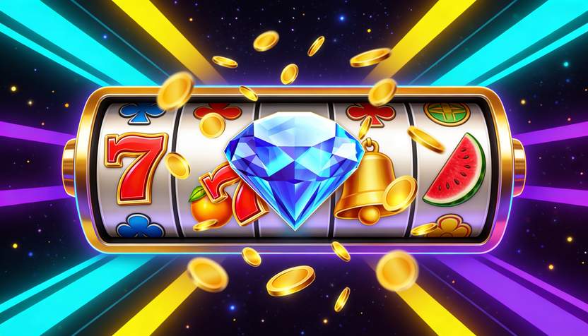 novajackpot casino novajackpot casino
