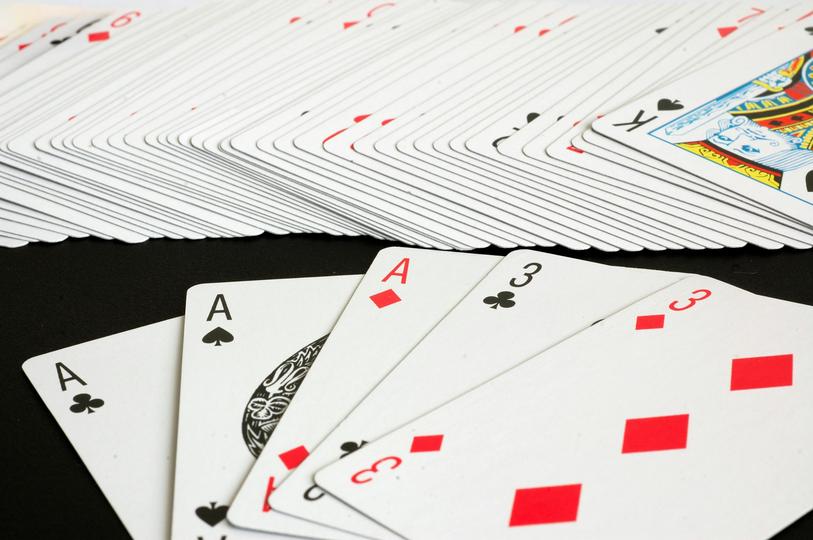 Dazard casino Dazard casino
