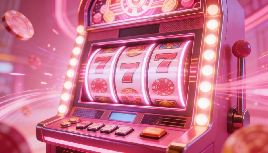 black magic casino login black magic casino login