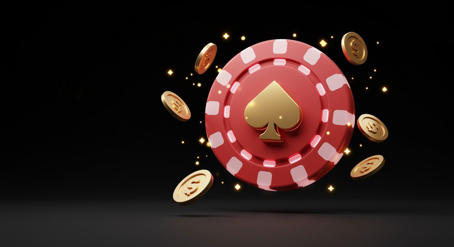 https://oshicasino-au.net/ https://oshicasino-au.net/