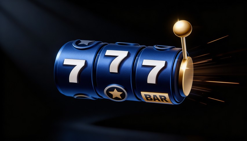https://letsjackpot.org.uk/ https://letsjackpot.org.uk/