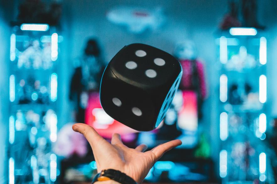 https://spinmillioncasino.org https://spinmillioncasino.org