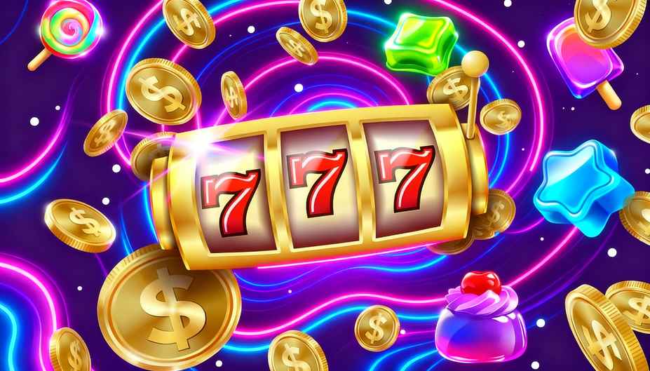 cheri casino cheri casino