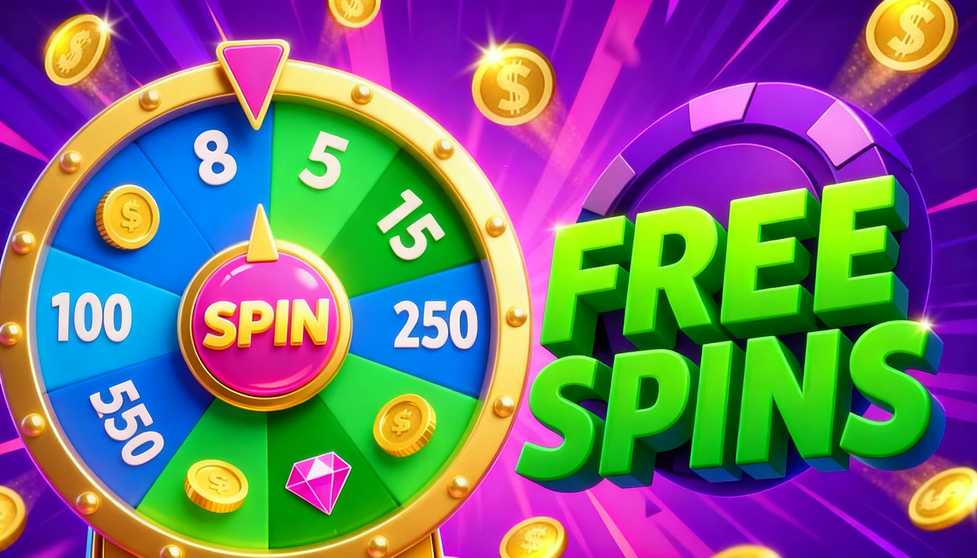 https://betcavecasino.org/ https://betcavecasino.org/