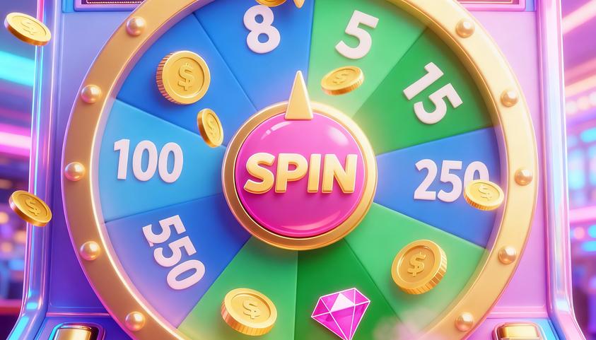 https://f1casino-au.com/ https://f1casino-au.com/