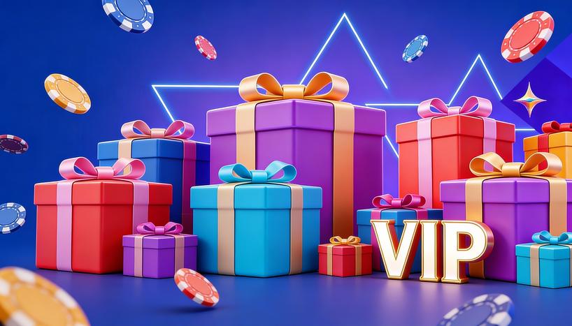 https://oneduncasinos.com/ https://oneduncasinos.com/