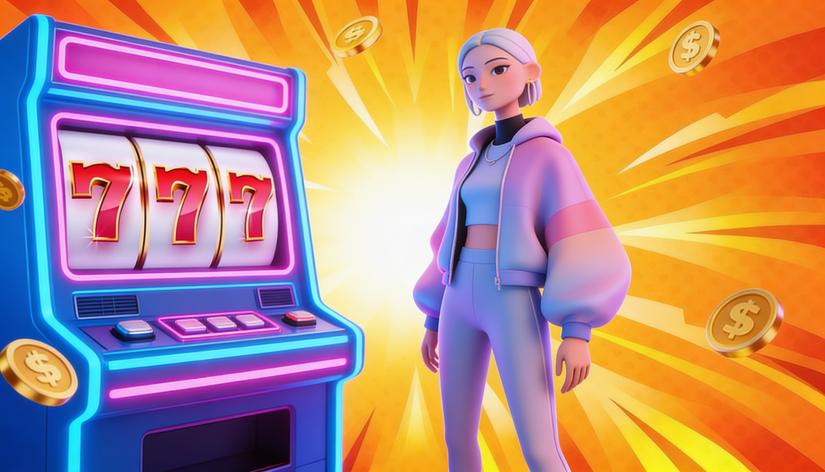 boomerang casino mobile boomerang casino mobile