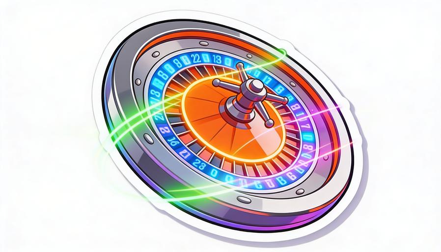 Casino premiere Casino premiere