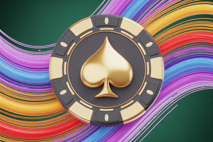 decode casino decode casino