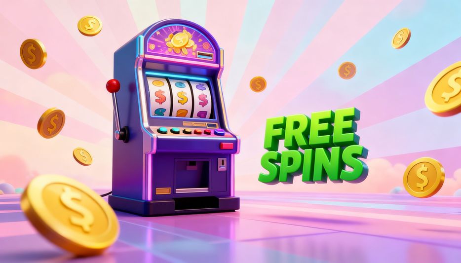 betmac casino online betmac casino online