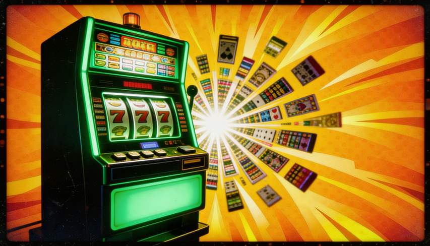bigwinscasinos.org bigwinscasinos.org