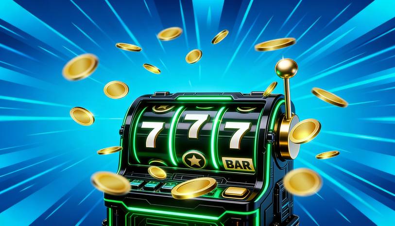 https://highwaycasinos.org/ https://highwaycasinos.org/