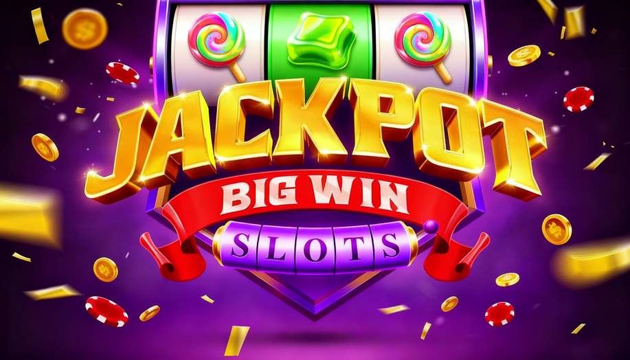 Fair go casino Fair go casino
