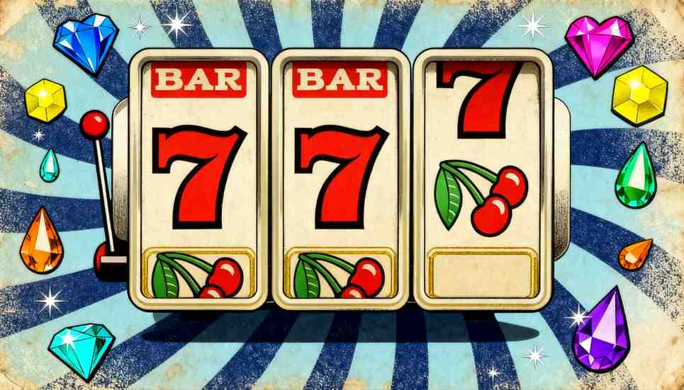 casiroom casino online casiroom casino online