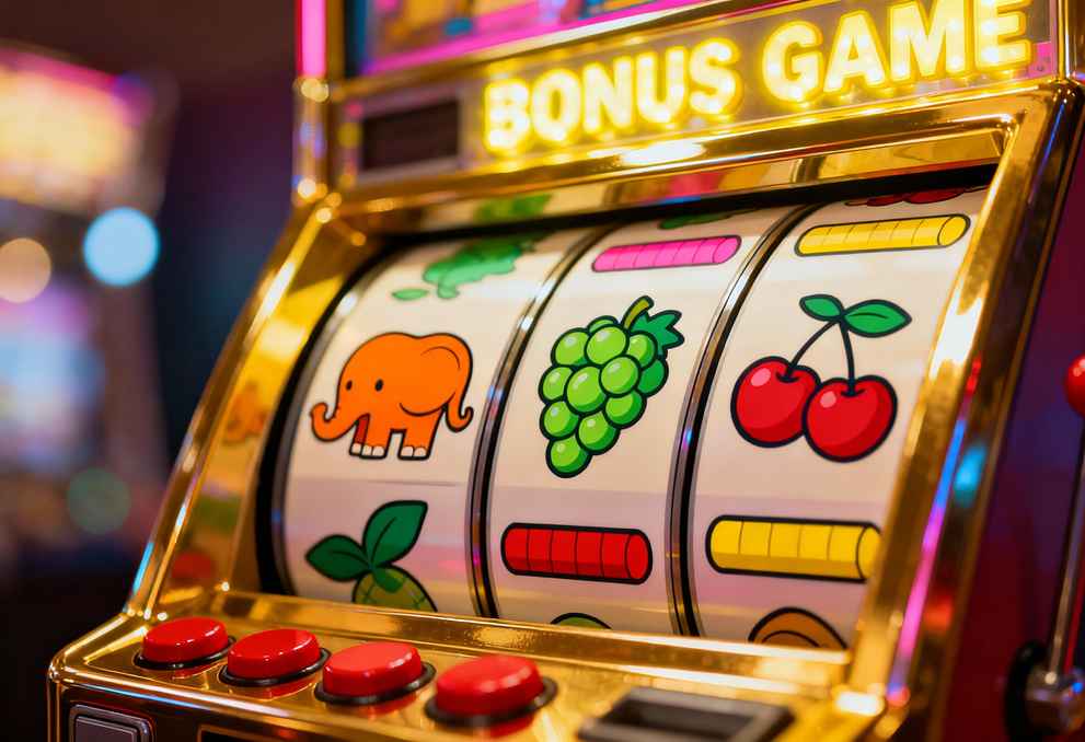 https://legzo-casinos.org https://legzo-casinos.org