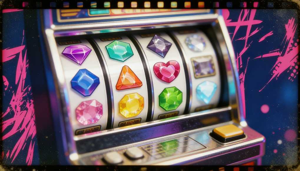 eurofortune online eurofortune online