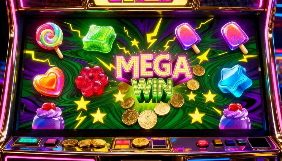 irwin casino irwin casino
