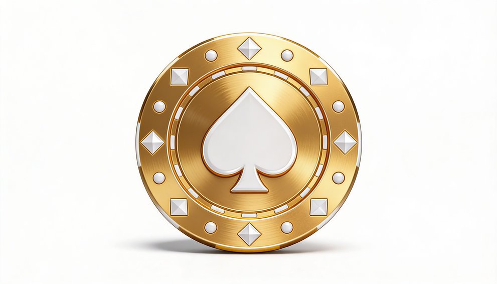 24 pokies login 24 pokies login