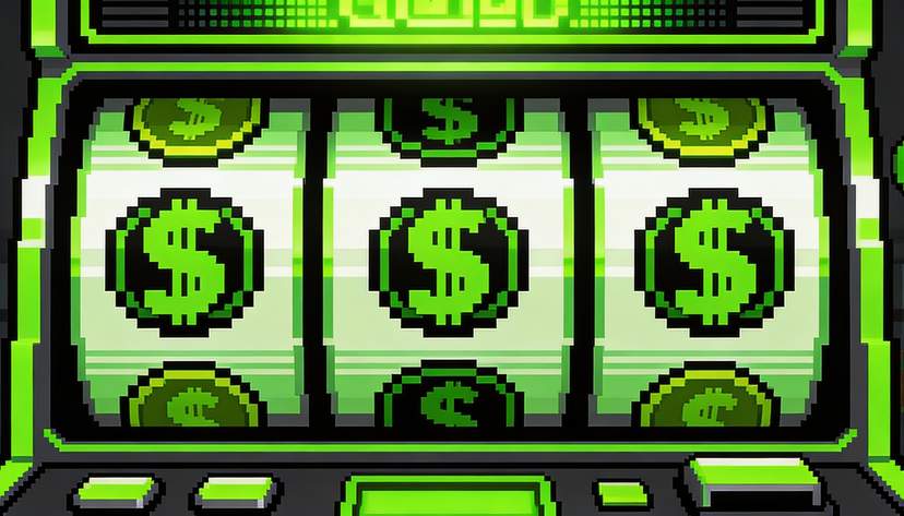 casino fezbet casino fezbet