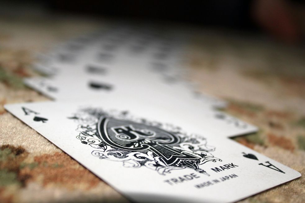 octocasino-nl.com octocasino-nl.com