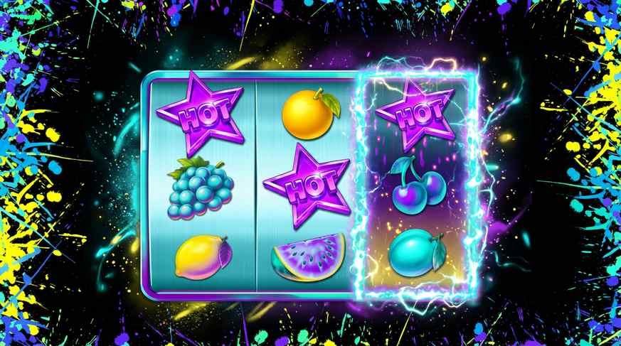 Admiral shark casino online Admiral shark casino online