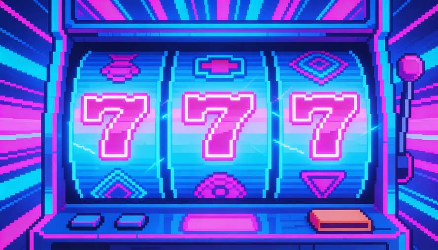 casinojax casinojax