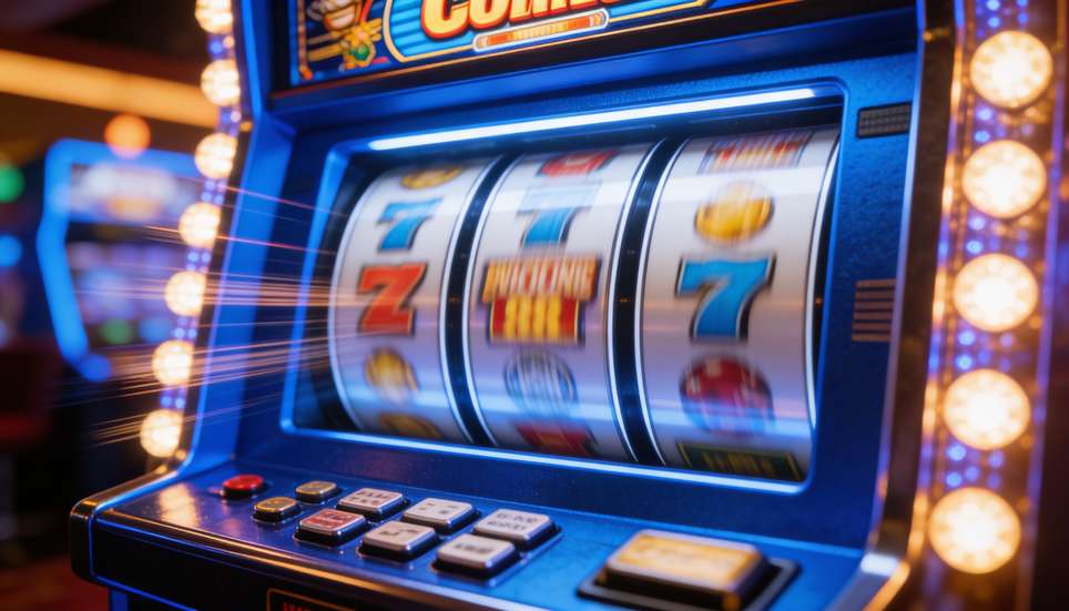 Wazbee casino 2026 Wazbee casino 2026