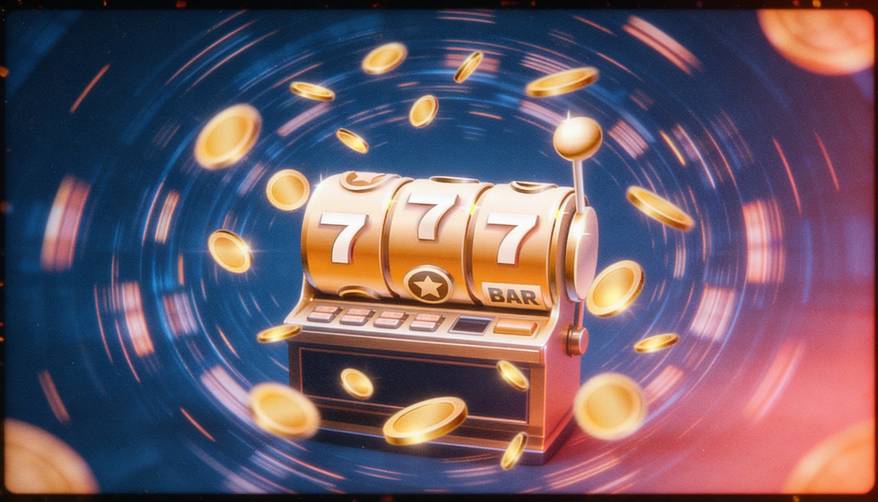 seven-casinonl.com seven-casinonl.com