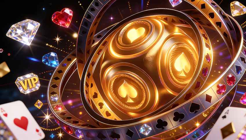noxwin casino Deutschland noxwin casino Deutschland